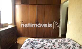 Imagem 7: Venda Apartamento 3 quartos São Pedro Belo Horizonte