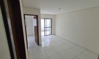 Imagem 3: Casa 03 quartos - janga - individual