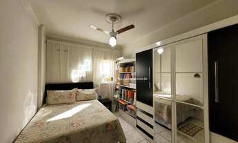 Imagem 7: Casa com 3 dormitórios à venda, 200 m² por R$ 445.000,00 - Jardim São Marcos - Valinhos/SP