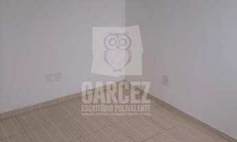 Imagem 4: Rio de Janeiro - Apartamento Padrão - Praça Seca