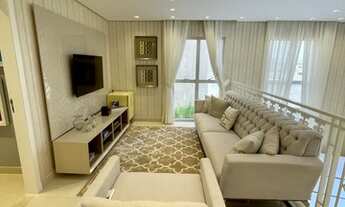 Imagem 4: Linda Mansão no Alphaville Eusébio vendida de PORTEIRA FECHADA!