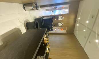 Imagem 2: Legend de particular 100 mil mais barato que na construtora ! 222 metros 3 suítes 3 vagas