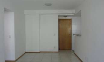 Imagem 5: Apartamento de 45 metros quadrados no bairro Méier com 2 quartos