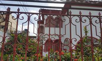 Imagem 7: Ajuri Imóveis aluga excelente casa comercial com 9 quartos em Cascadura - Rio de Janeiro