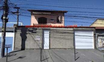 Imagem: Excelente imóvel - localizado no bairro