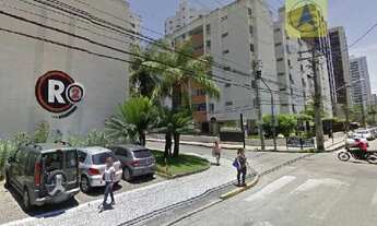 Imagem 2: Perto da Selfit - 02 quartos