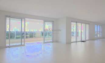 Imagem 4: LONDRINA - Apartamento Padrão - Bela Suiça