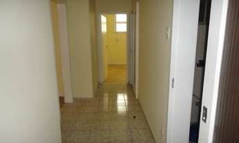 Imagem 7: APARTAMENTO NITERÓI ICARAÍ