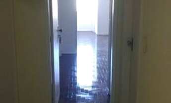 Imagem 4: RIO DE JANEIRO - Apartamento Padrão - MEIER