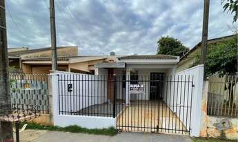 Imagem 2: LOCAÇÃO; Jardim Gralha Azul em Sarandi