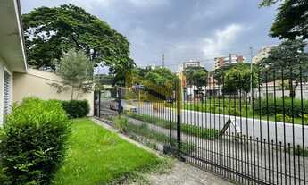 Imagem 2: Casa Térrea - Localização Privilegiada - Próximo da Padaria Leticia