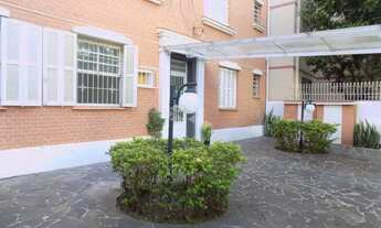 Imagem 6: PORTO ALEGRE - Apartamento Padrão - São Geraldo