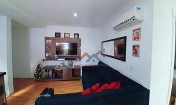 Imagem 4: Apartamento com 2 dormitórios à venda, 47 m² por R$ 194.000,00 - Estância Velha - Canoas/R