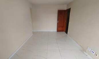 Imagem 4: RIO DE JANEIRO - Apartamento Padrão - MARIA DA GRACA