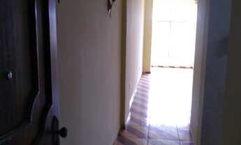 Imagem 5: Apartamento 02 quartos em Brás de Pina - cod. 1013