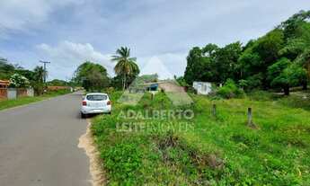 Imagem: Terreno à venda, IGUAIBA, PACO DO LUMIAR