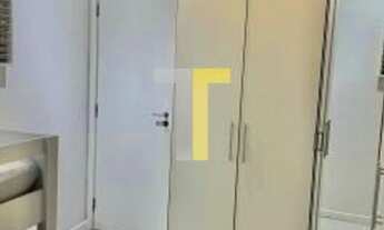 Imagem 5: VENDO CASA DUPLEX DE 170 M² COM 3 QUARTOS - RECREIO DOS BANDEIRANTES