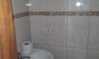 Imagem 4: PORTO ALEGRE - Casa de Condomínio - Espírito Santo