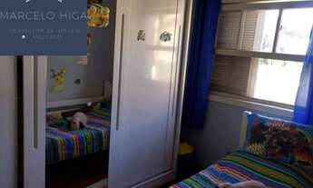 Imagem 6: Casa de condomínio para venda com 190 metros quadrados com 4 quartos