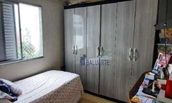 Imagem: Apartamento à venda, 75 m² por R$ 455.000,00