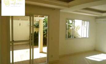 Imagem 5: Sobrado com 3 dormitórios à venda, 150 m² por R$ 650.000,00 - Condomínio Vizzon Ville - So