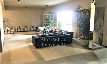 Imagem 7: Rio de Janeiro - Apartamento Padrão - Ipanema