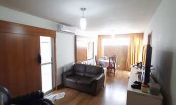 Imagem: Vendo Casa Ampliada com 4 Dormitórios no