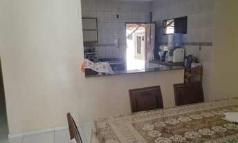 Imagem 5: Pâmela-Exelente imovel