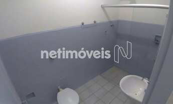 Imagem 4: Locação Apartamento 2 quartos Bom Retiro São Paulo