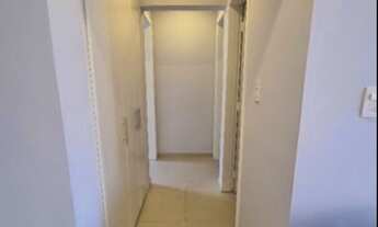 Imagem 4: Apartamento - Vila Uberabinha