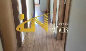 Imagem 4: Casa à venda em São Lourenço