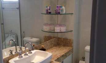 Imagem 6: Apartamento para Venda em Porto Alegre, Higienópolis, 3 dormitórios, 1 suíte, 2 banheiros