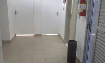 Imagem 5: Apartamento 3 quartos, suíte, varanda,2 vagas De 550MIL por 500MIL Liberdade, Jaraguá Belo