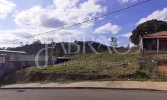 Imagem: Lote à venda, Loteamento Bianchetti - Alfredo