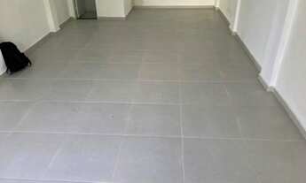 Imagem 4: RIO DE JANEIRO - Loja/Salão - SAO CRISTOVAO