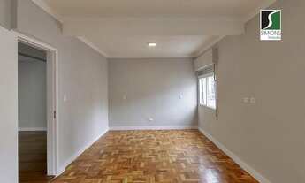 Imagem 5: Apartamento com 1 dormitório à venda, 83 m² por R$ 943.400,00 - Pinheiros - São Paulo/SP