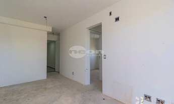 Imagem 7: SANTO ANDRé - Apartamento Padrão - Vila Curuçá