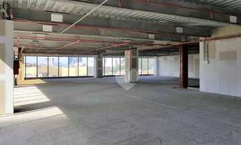 Imagem 7: Sala à venda, 506 m² por R$ 5.295..000,00 - Santo Cristo - Rio de Janeiro/RJ