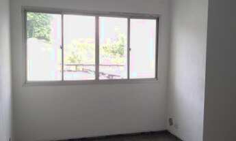 Imagem 3: Apartamento em Vila Lutécia - Santo André, SP