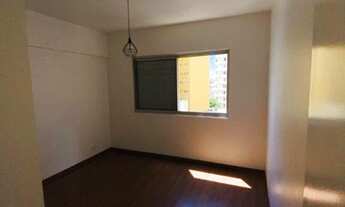 Imagem 7: Apartamento Duplex com 1 dormitório à venda, 60 m² por R$ 320.000,00 - Bela Vista - São Pa