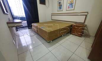 Imagem 4: Flat no bairro da Moóca, prox ao Pq. Juventus, Av. Paes de Barros e Moóca Plaza Shopping