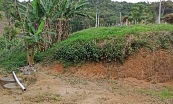 Imagem 5: Terreno Rural com Vista Mar