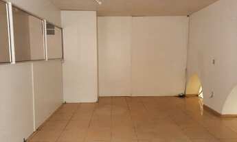 Imagem 2: Alug Sala Comercial No Centro