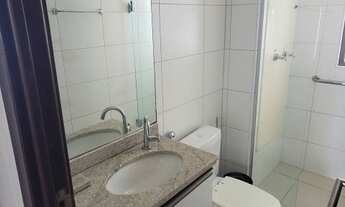 Imagem 6: Apartamento para aluguel possui 53 metros quadrados com 2 quartos em Boa Viagem - Recife