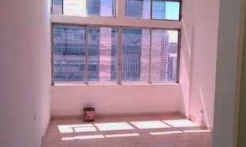 Imagem 2: RIO DE JANEIRO - Conjunto Comercial/Sala - CENTRO