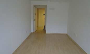 Imagem 4: RIO DE JANEIRO - Conjunto Comercial/Sala - CENTRO