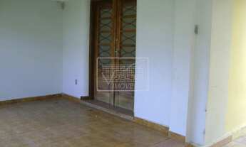 Imagem 6: Casa FRANCA - SP