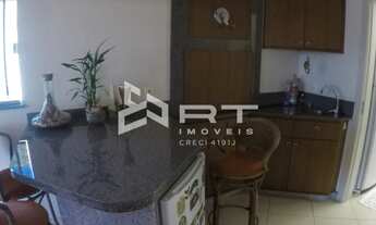 Imagem 6: Blumenau - Apartamento Padrão - Victor Konder