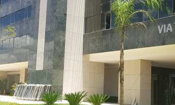 Imagem: Urgente -Visite hoje 04 suítes c/ 194 metros