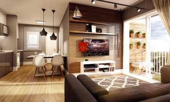 Imagem 6: Pelotas - Apartamento Padrão - Fragata